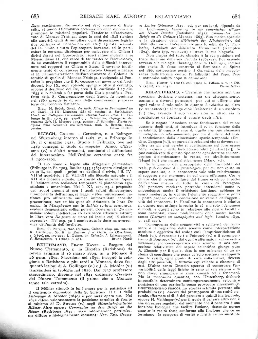 Pagina 406