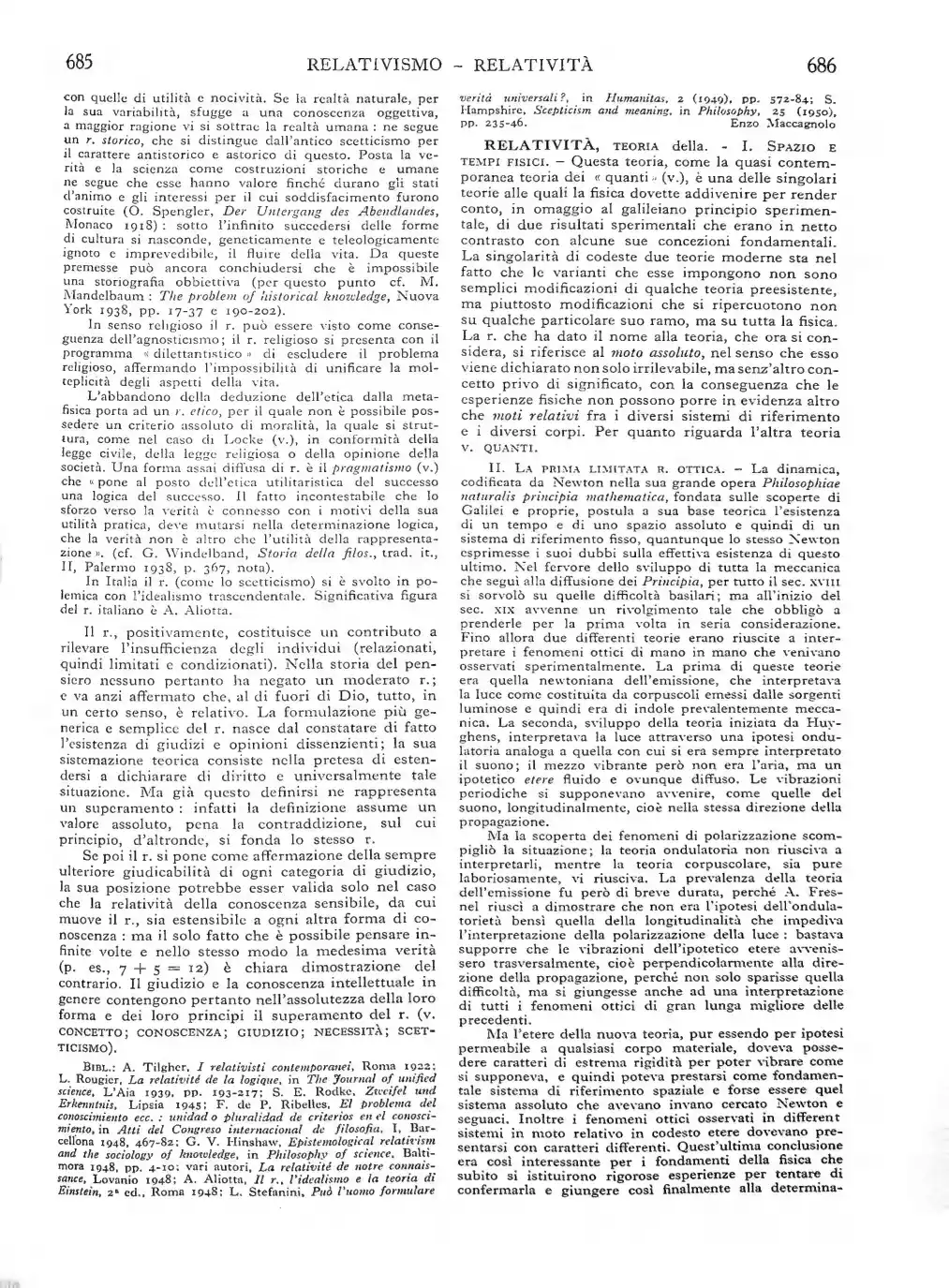 Pagina 407