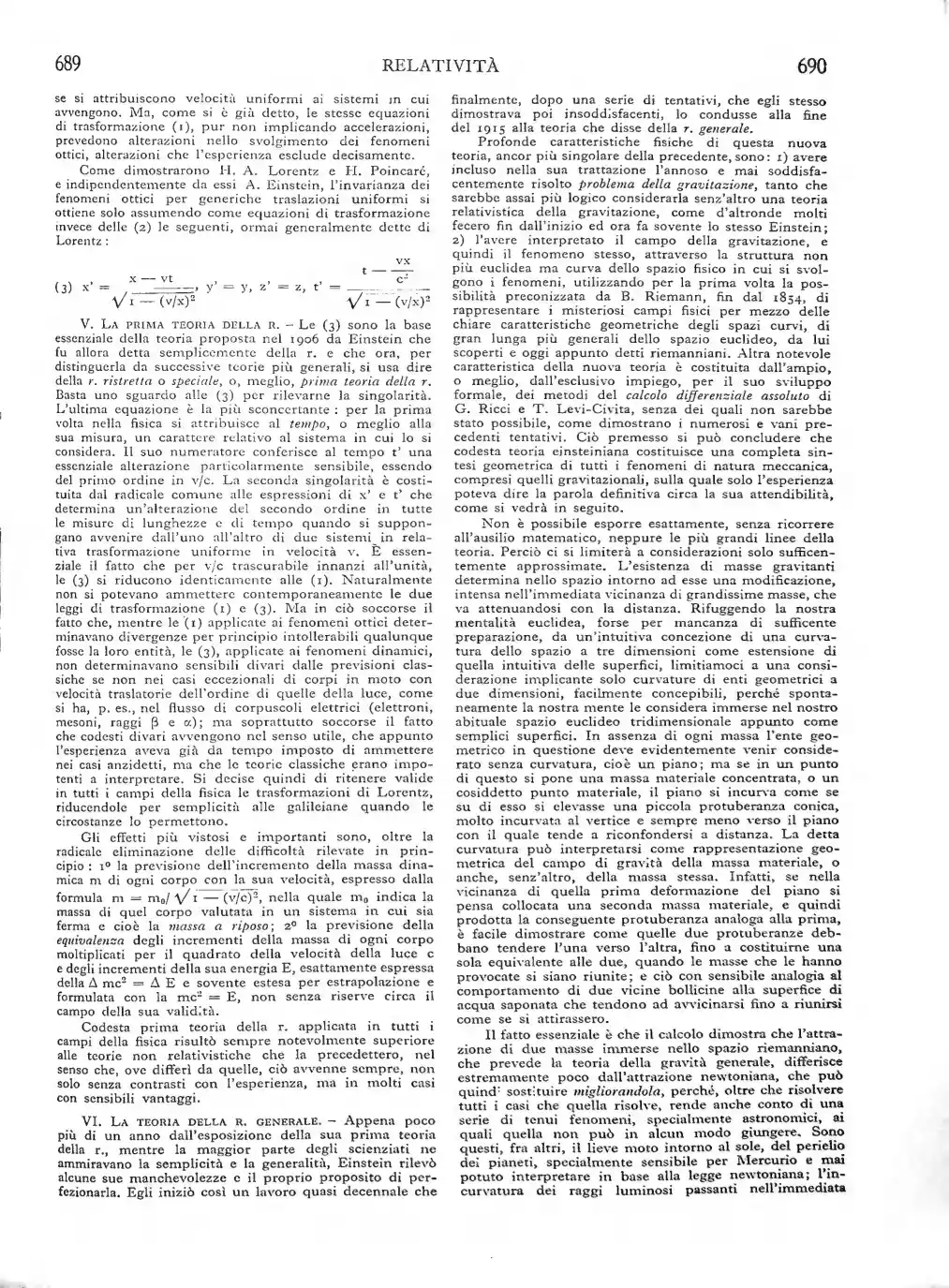 Pagina 409
