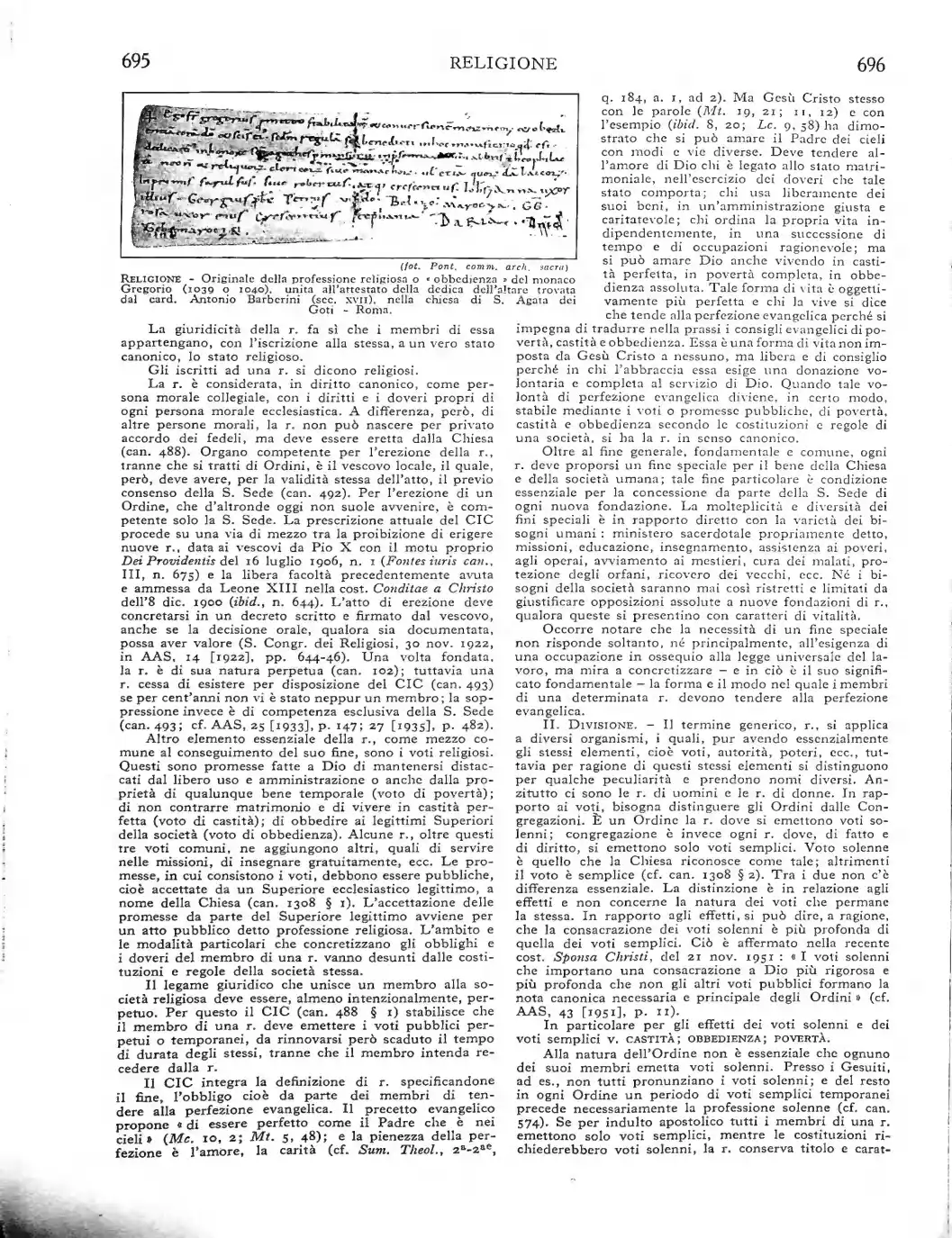 Pagina 412