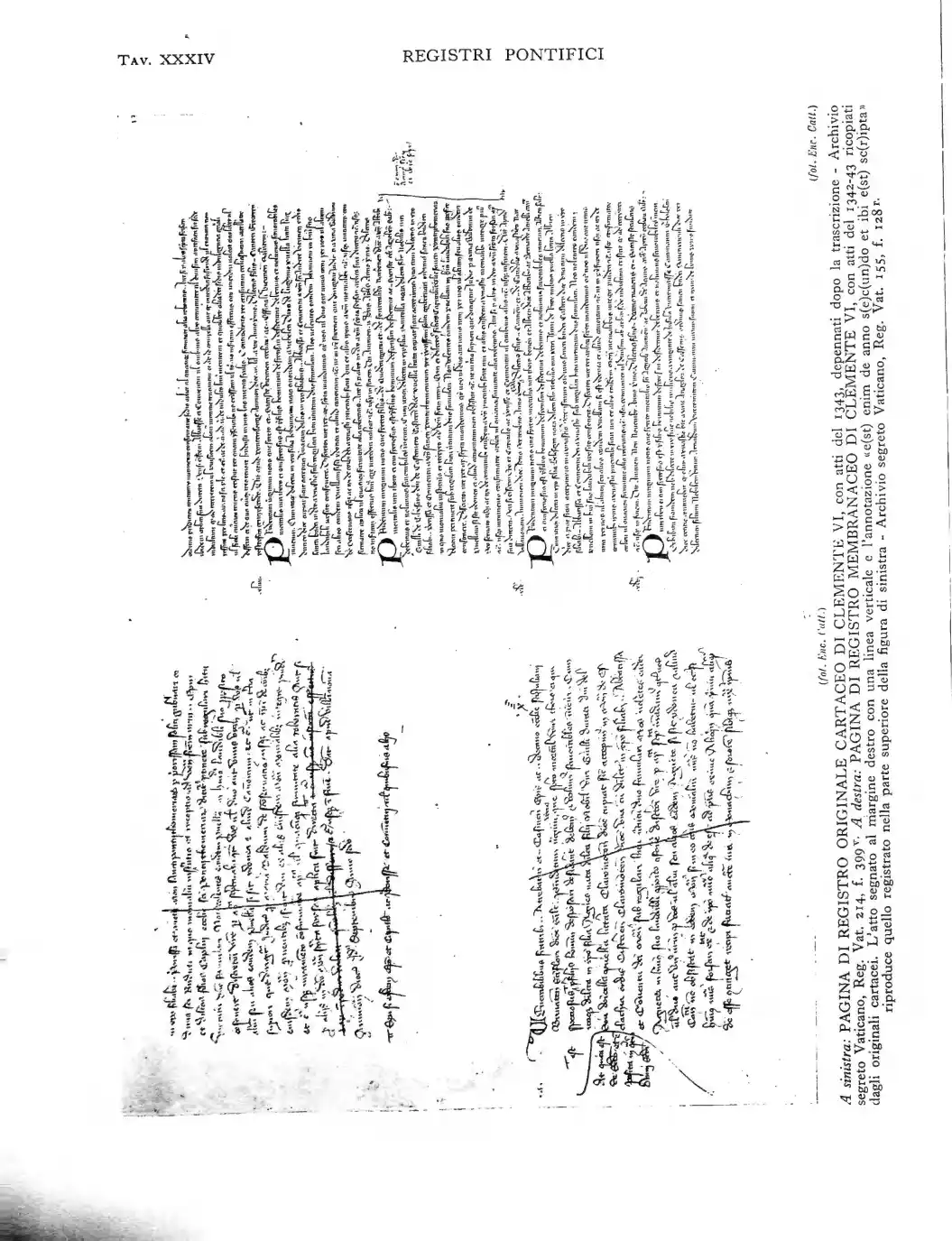 Page 418