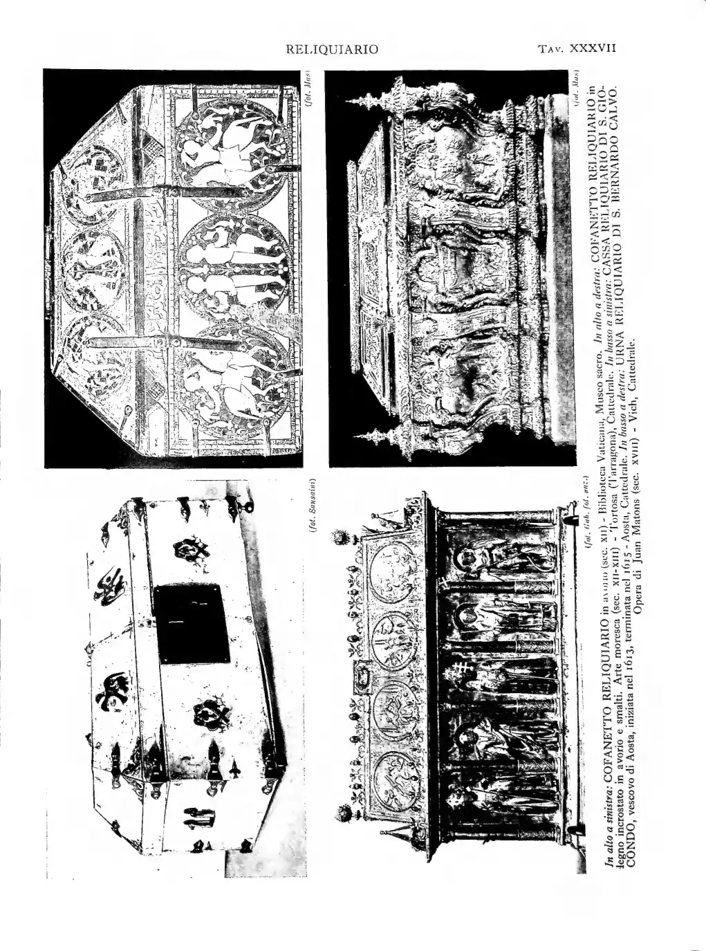 Page 437