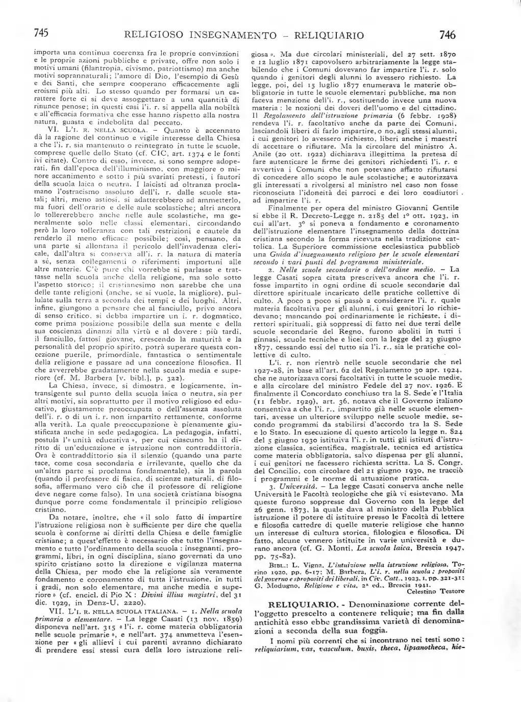 Pagina 443