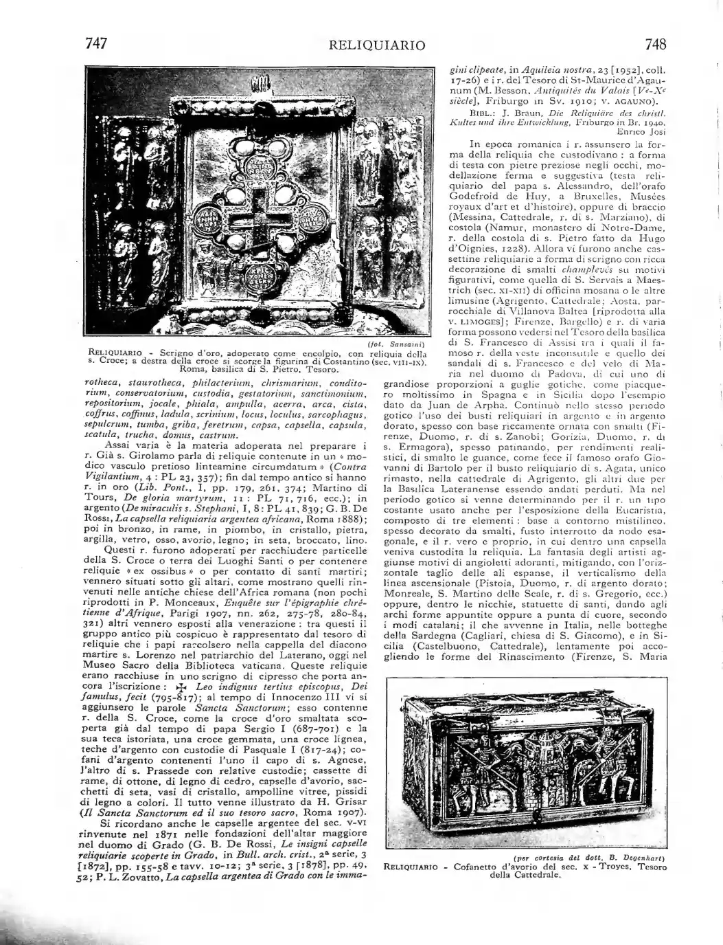 Pagina 444