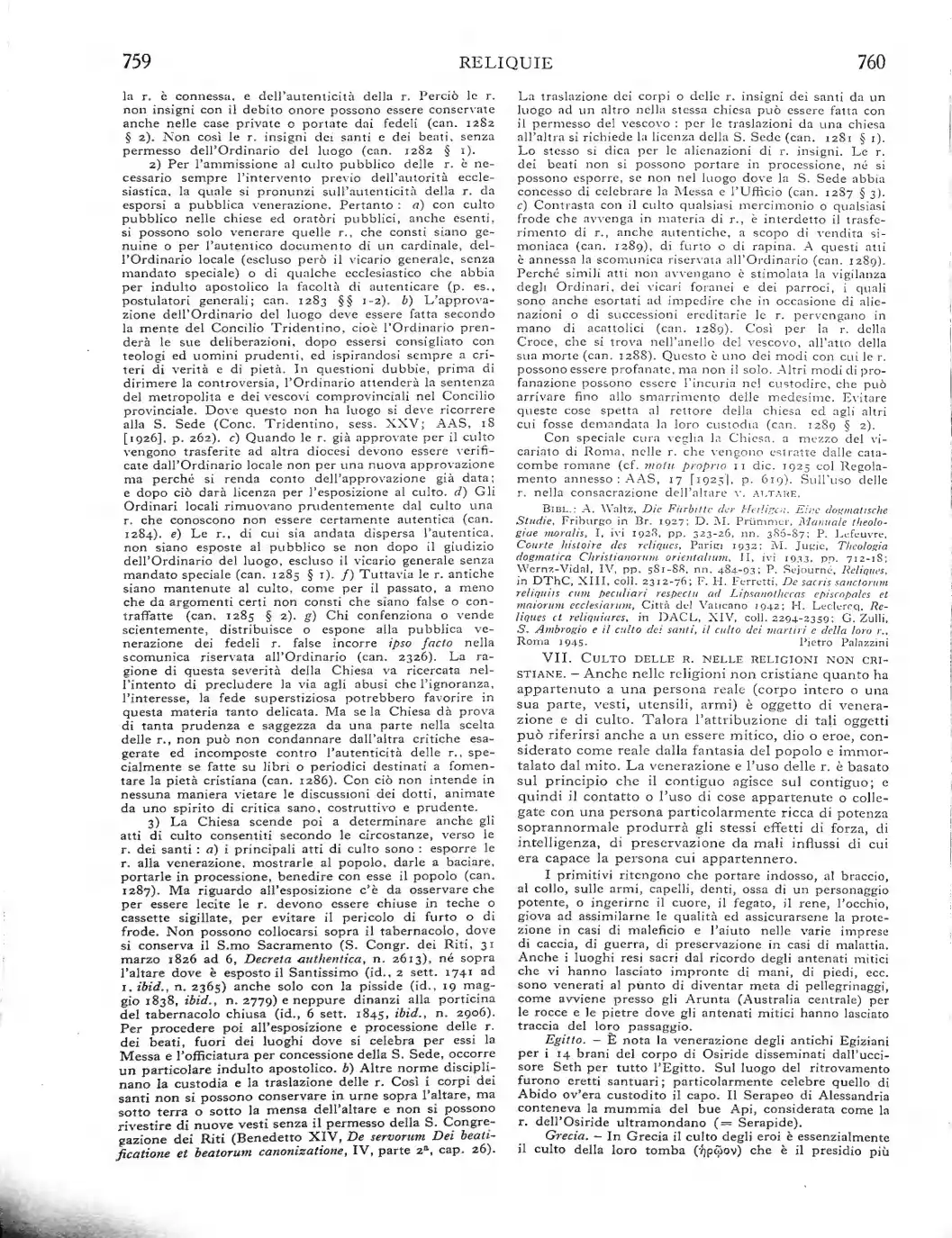 Page 450