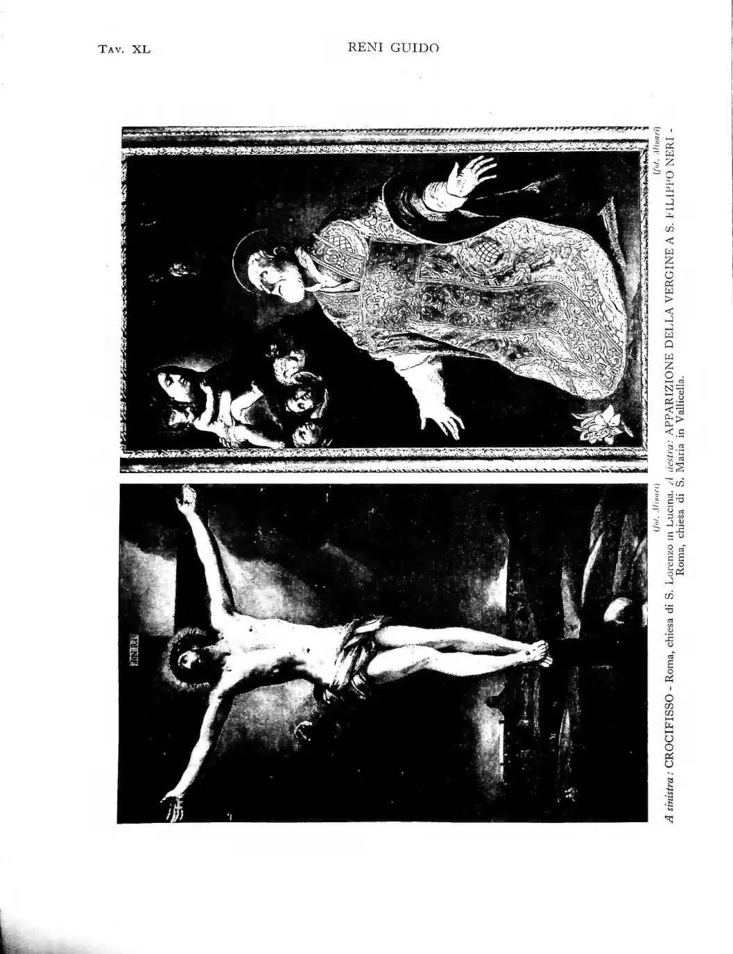 Pagina 456