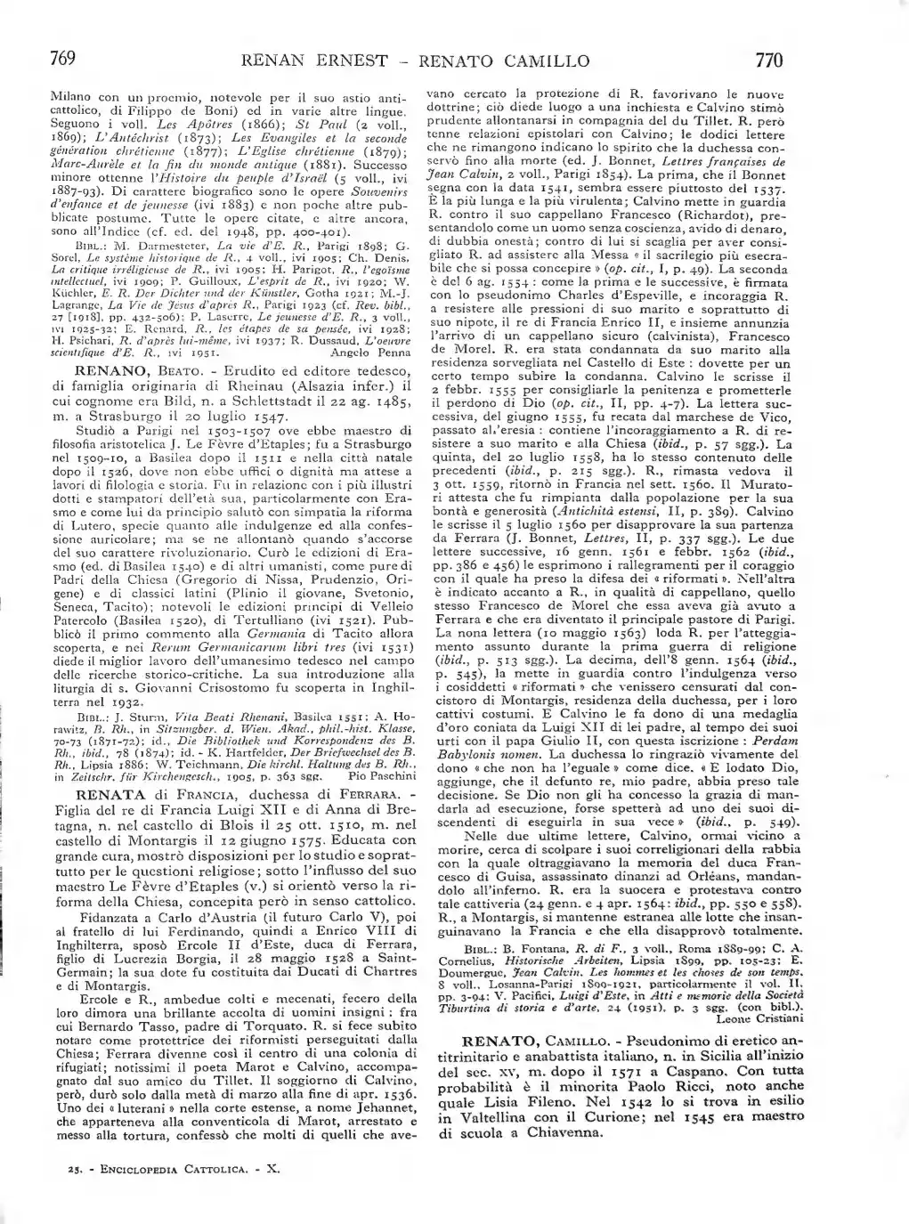 Pagina 457