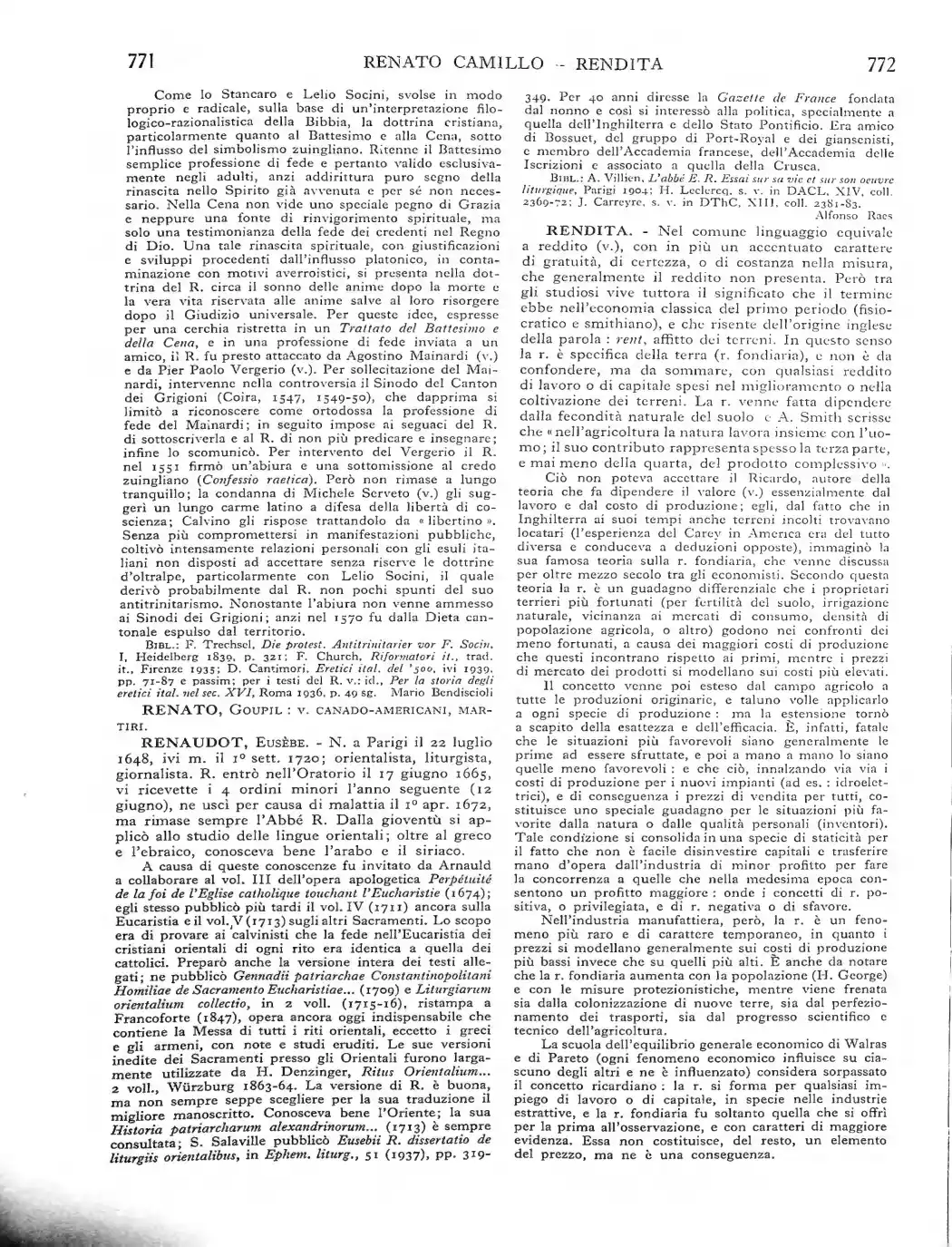 Pagina 458