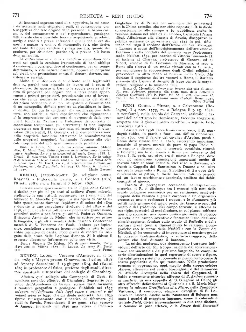 Pagina 459