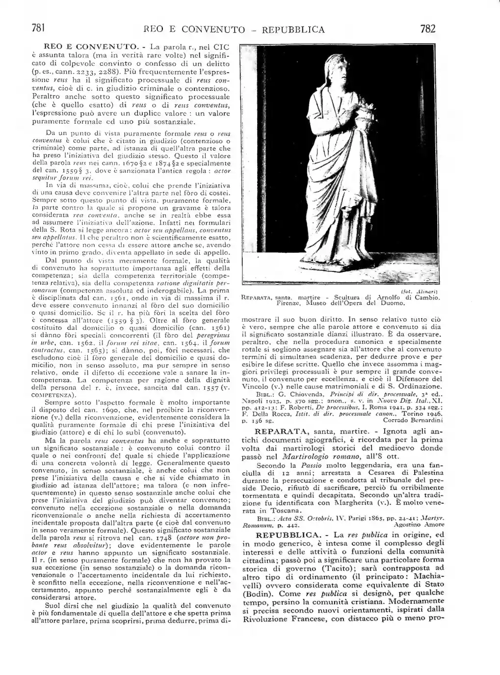 Pagina 463
