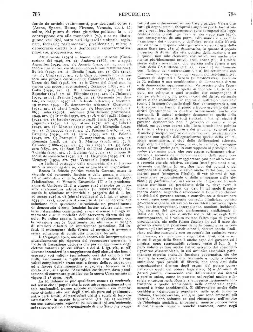 Pagina 464