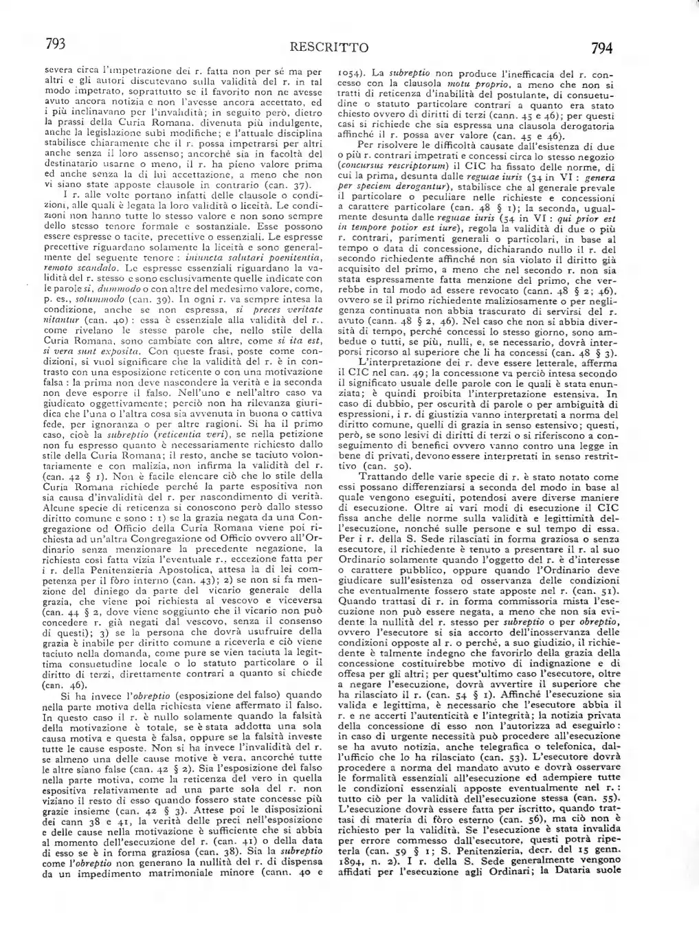 Page 469