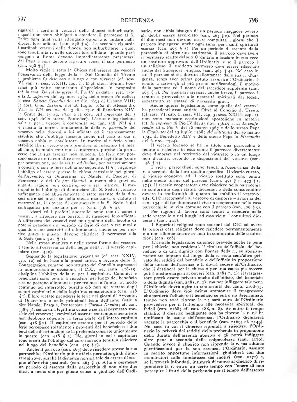 Pagina 471