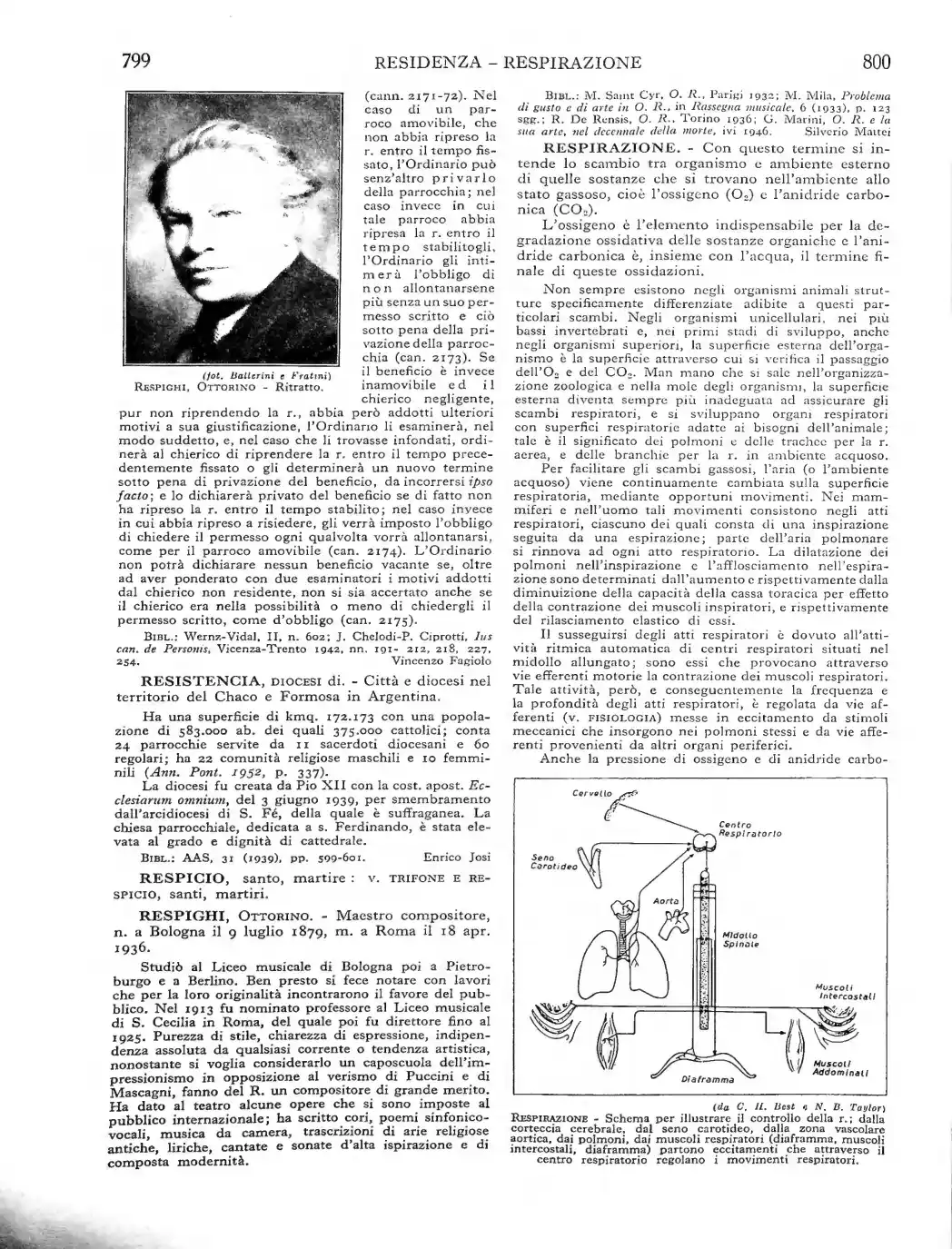 Pagina 472