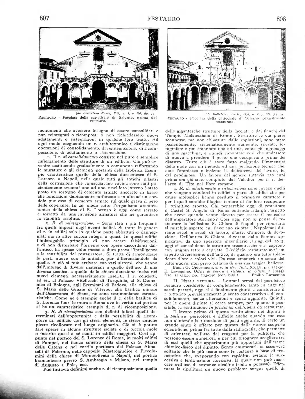 Pagina 476