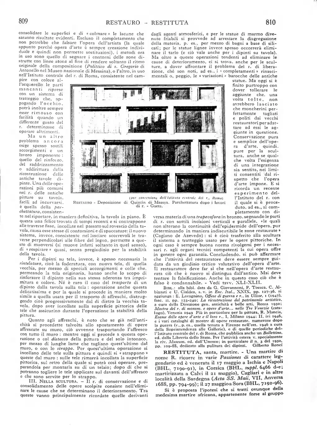 Pagina 477
