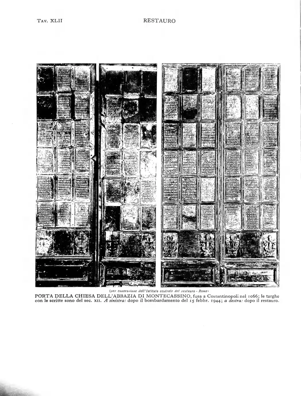 Pagina 490
