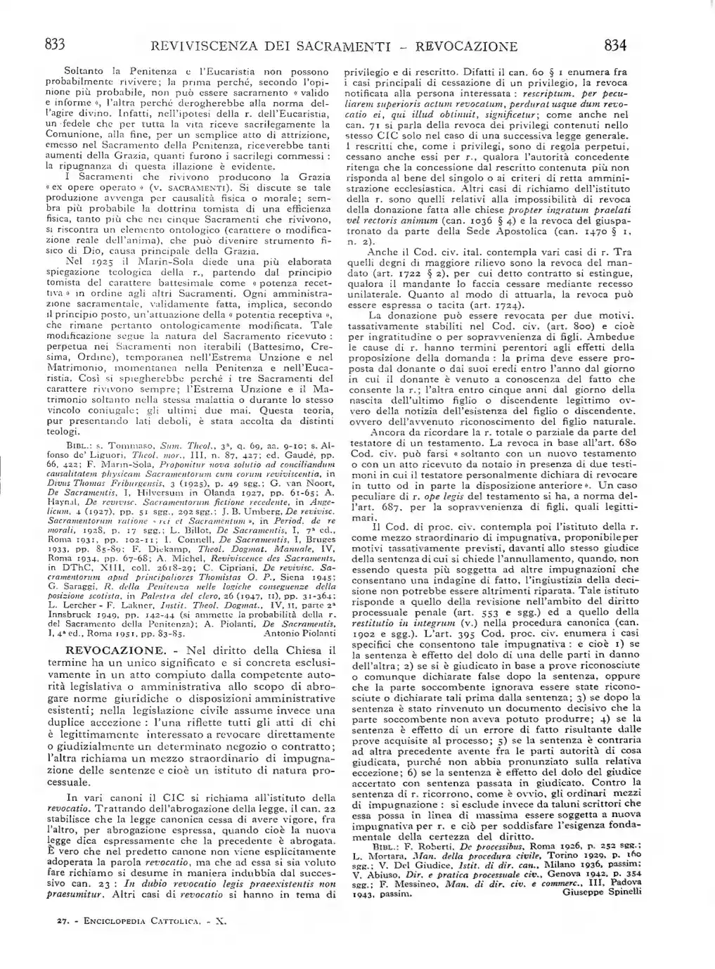 Pagina 491