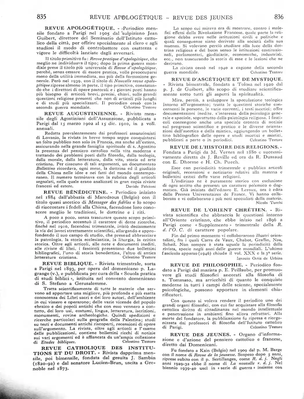 Pagina 492