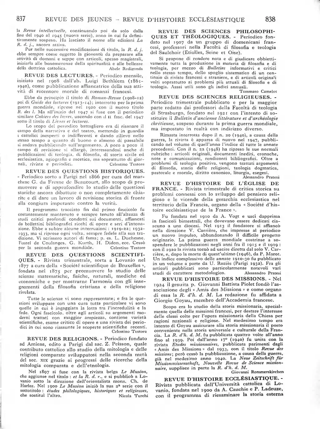 Pagina 493
