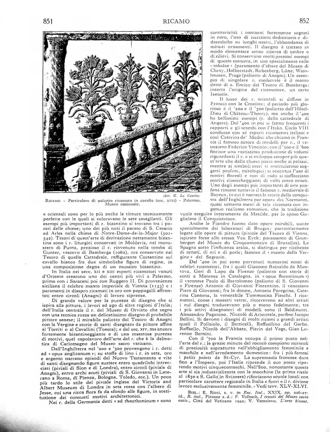 Pagina 500