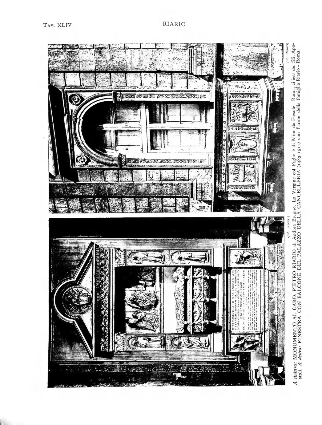 Page 508