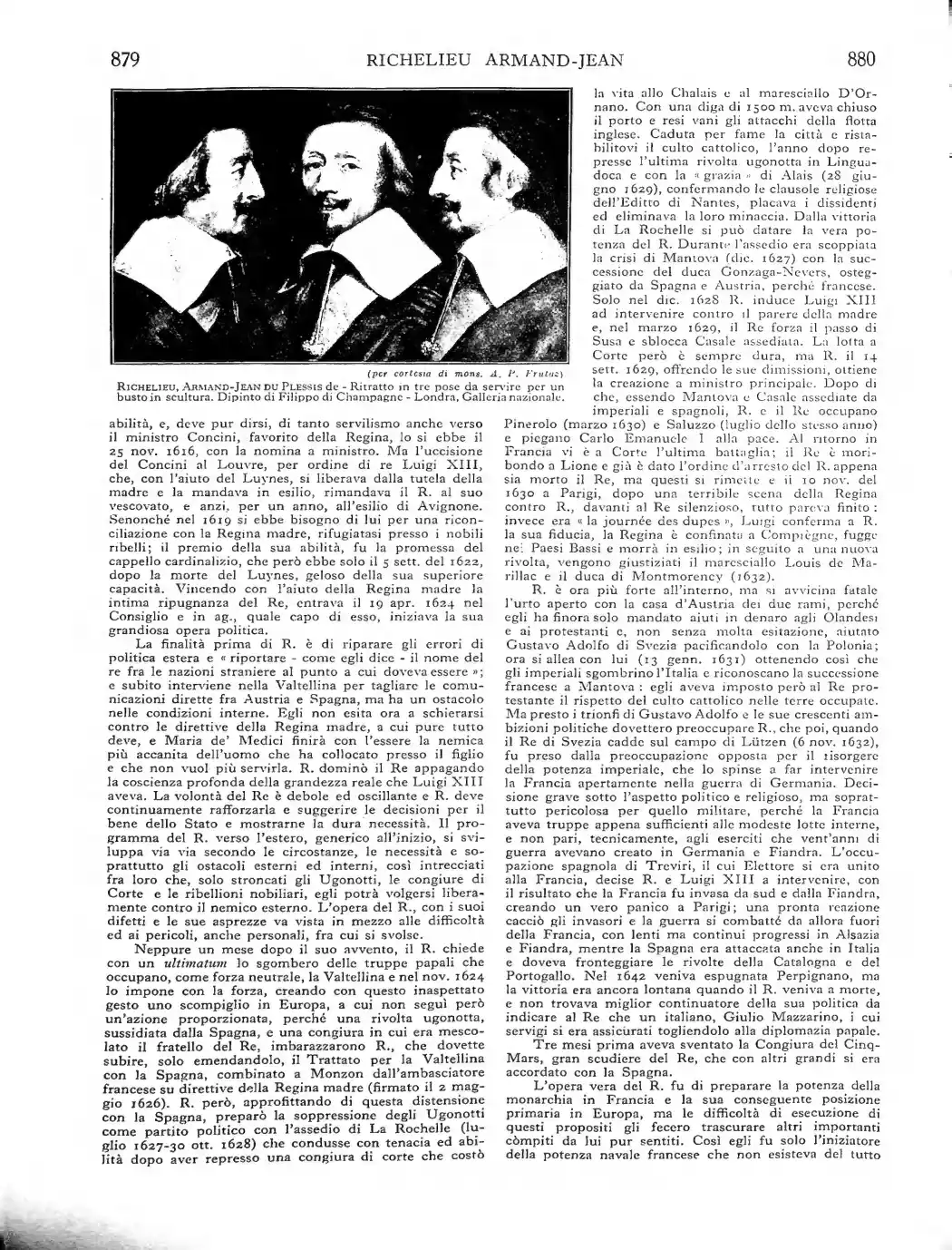 Pagina 518