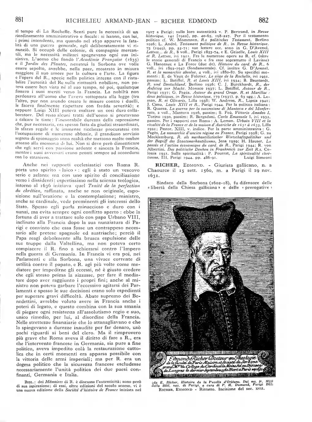 Pagina 519