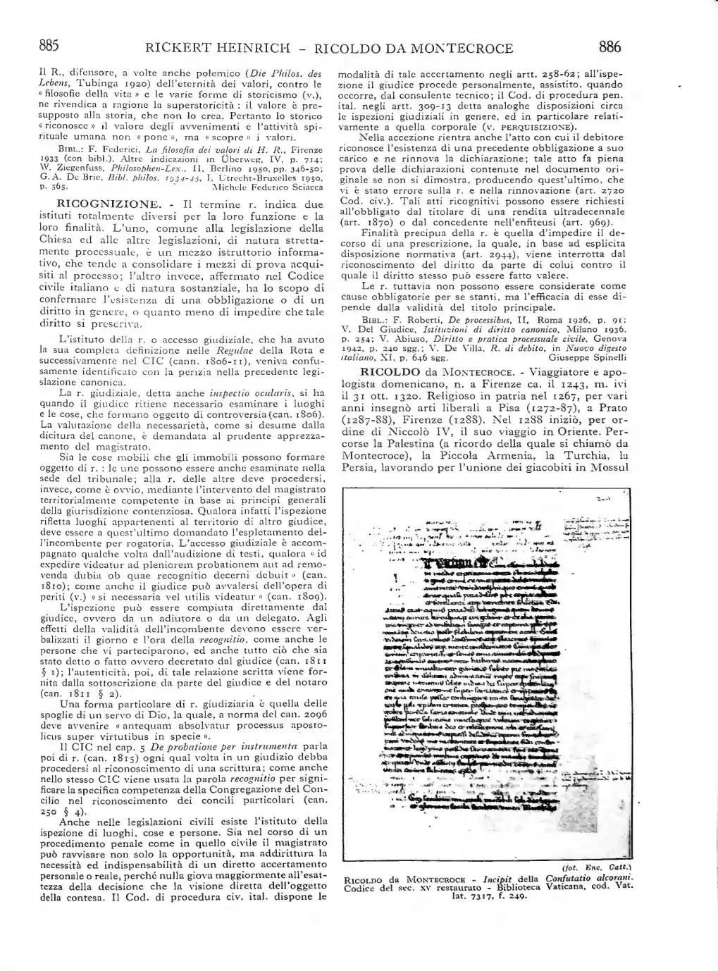 Pagina 521