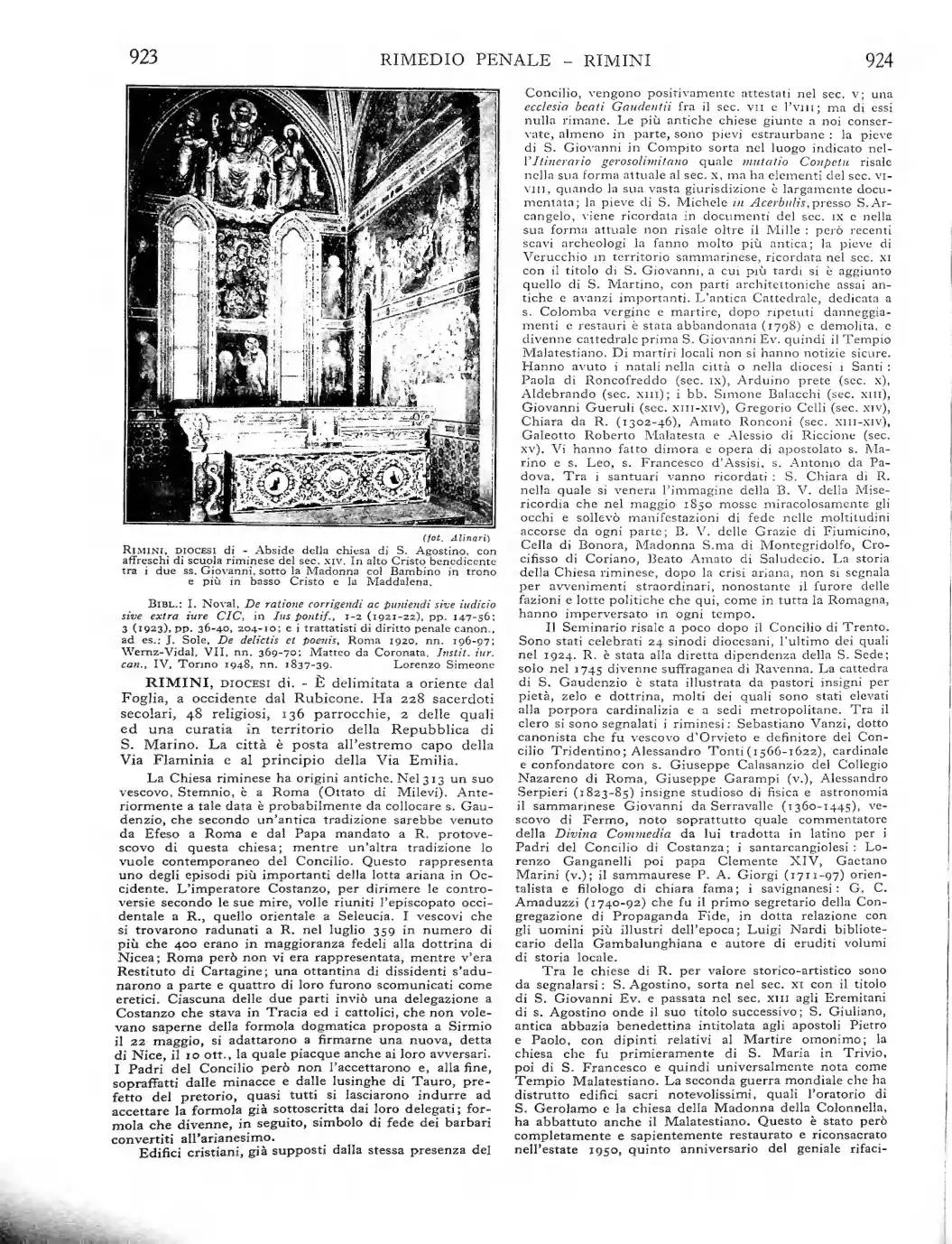 Pagina 542