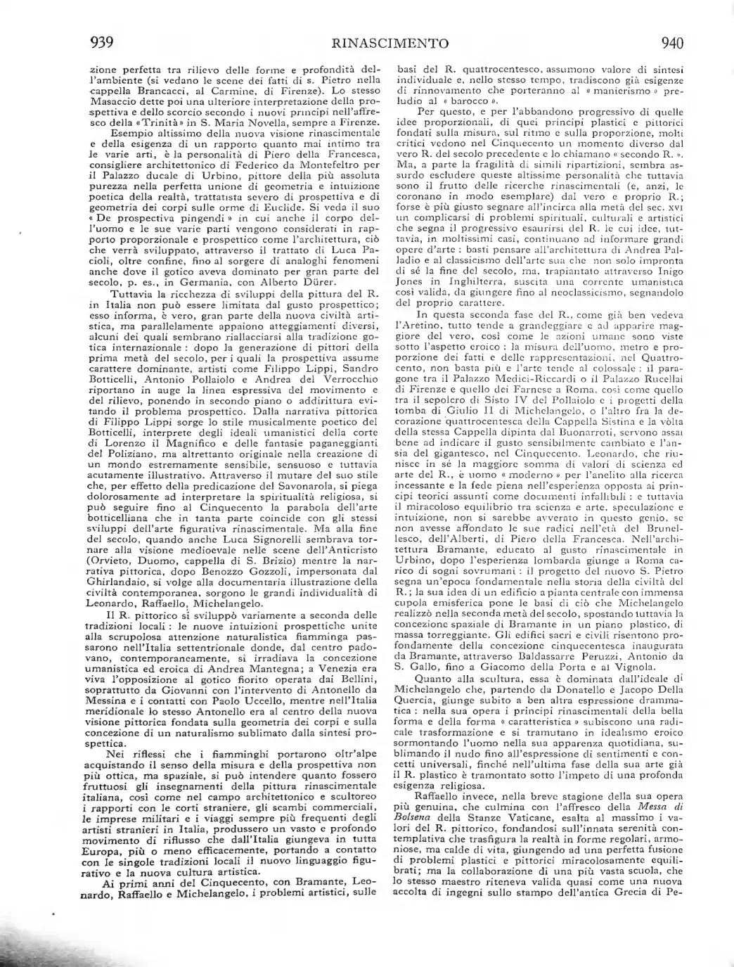 Page 550