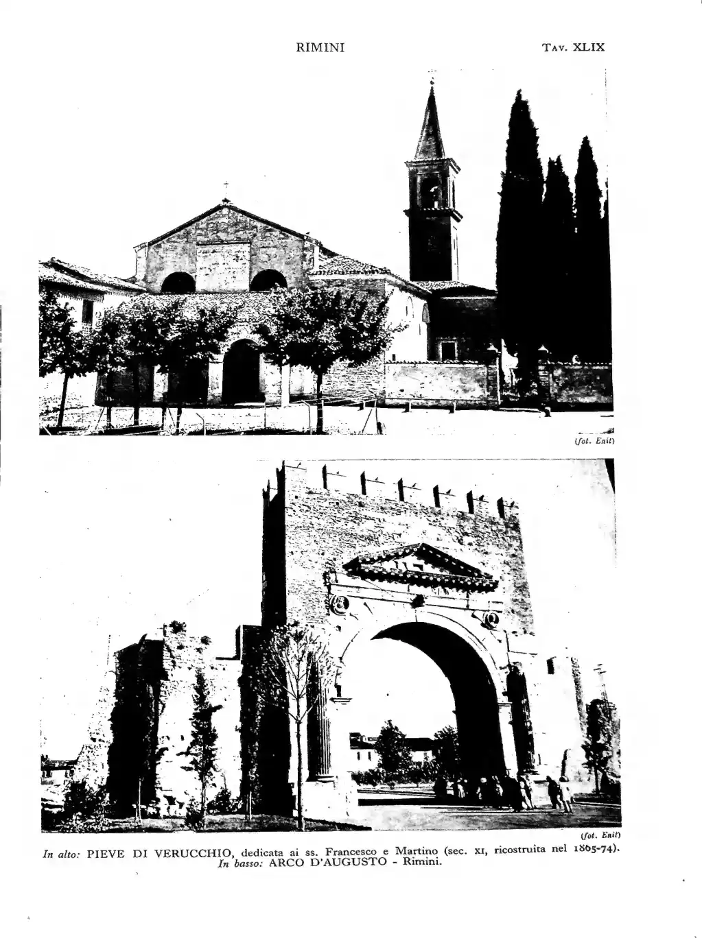 Pagina 553
