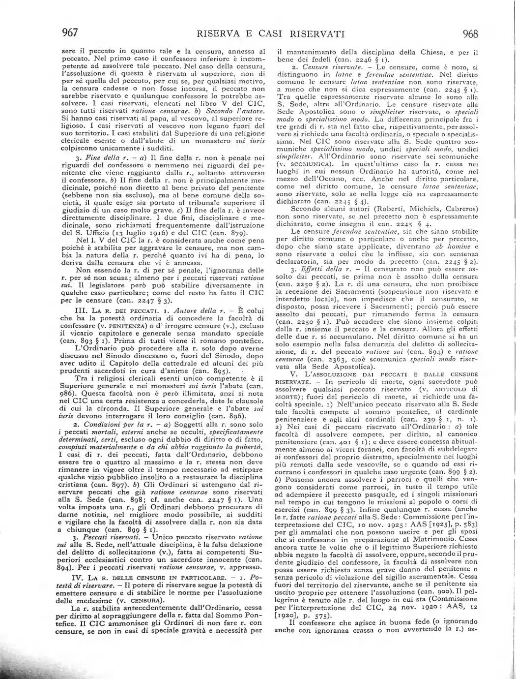 Page 568