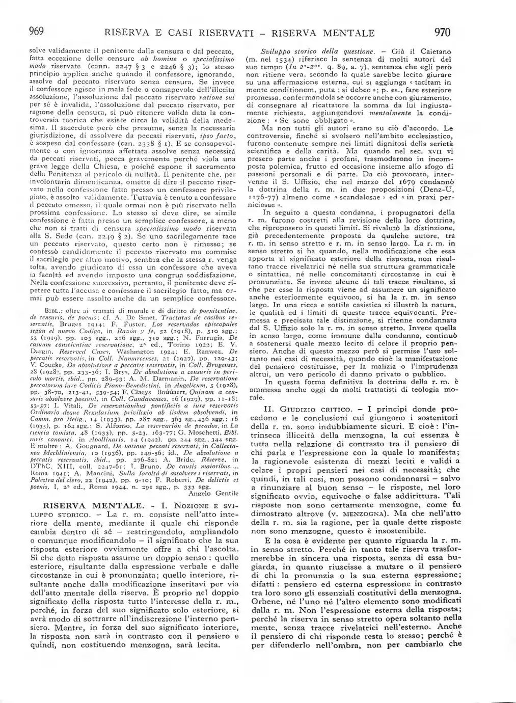 Page 569