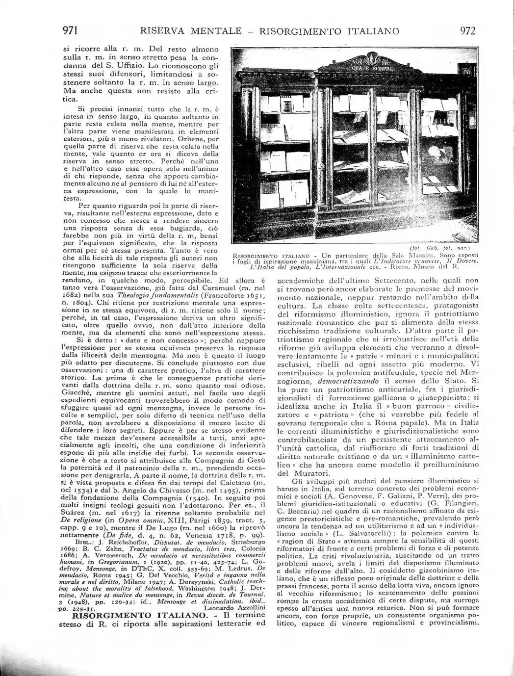 Pagina 570