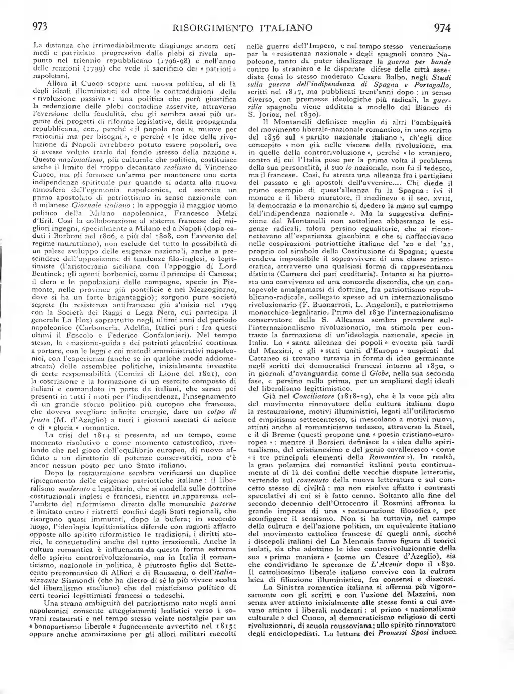Pagina 571
