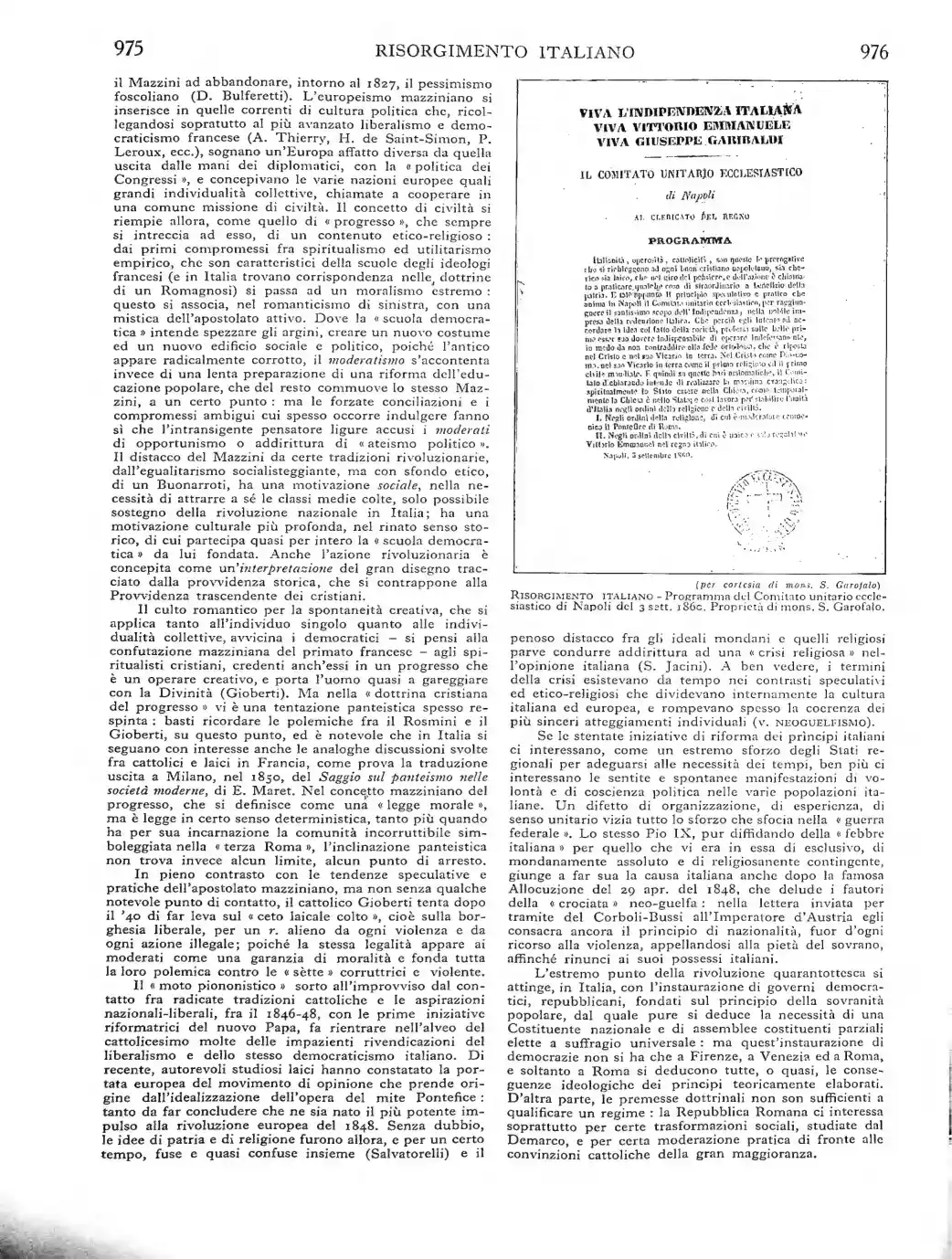Pagina 572