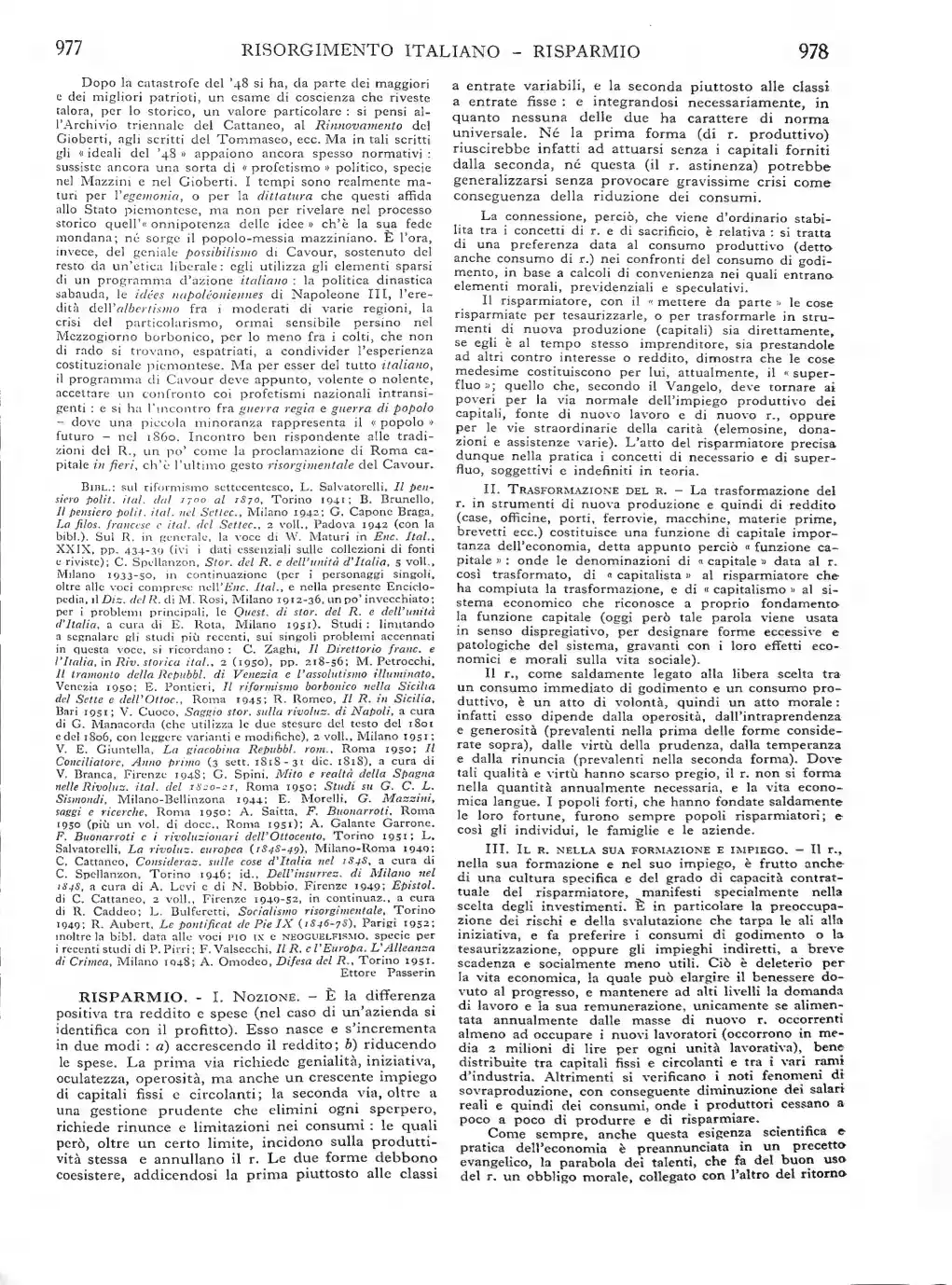 Pagina 573