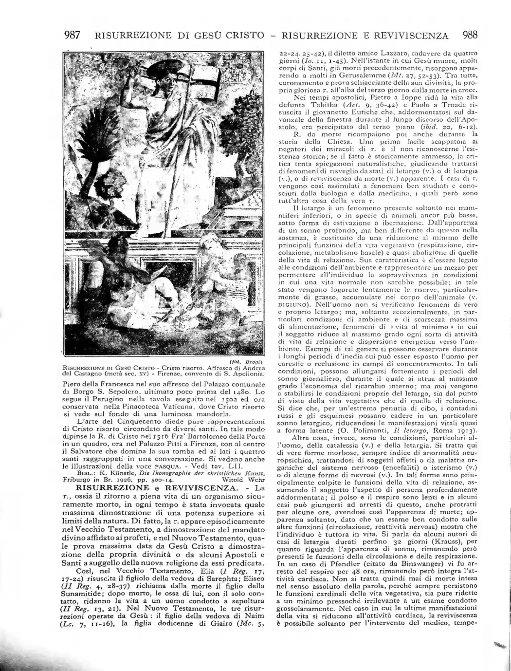 Page 578