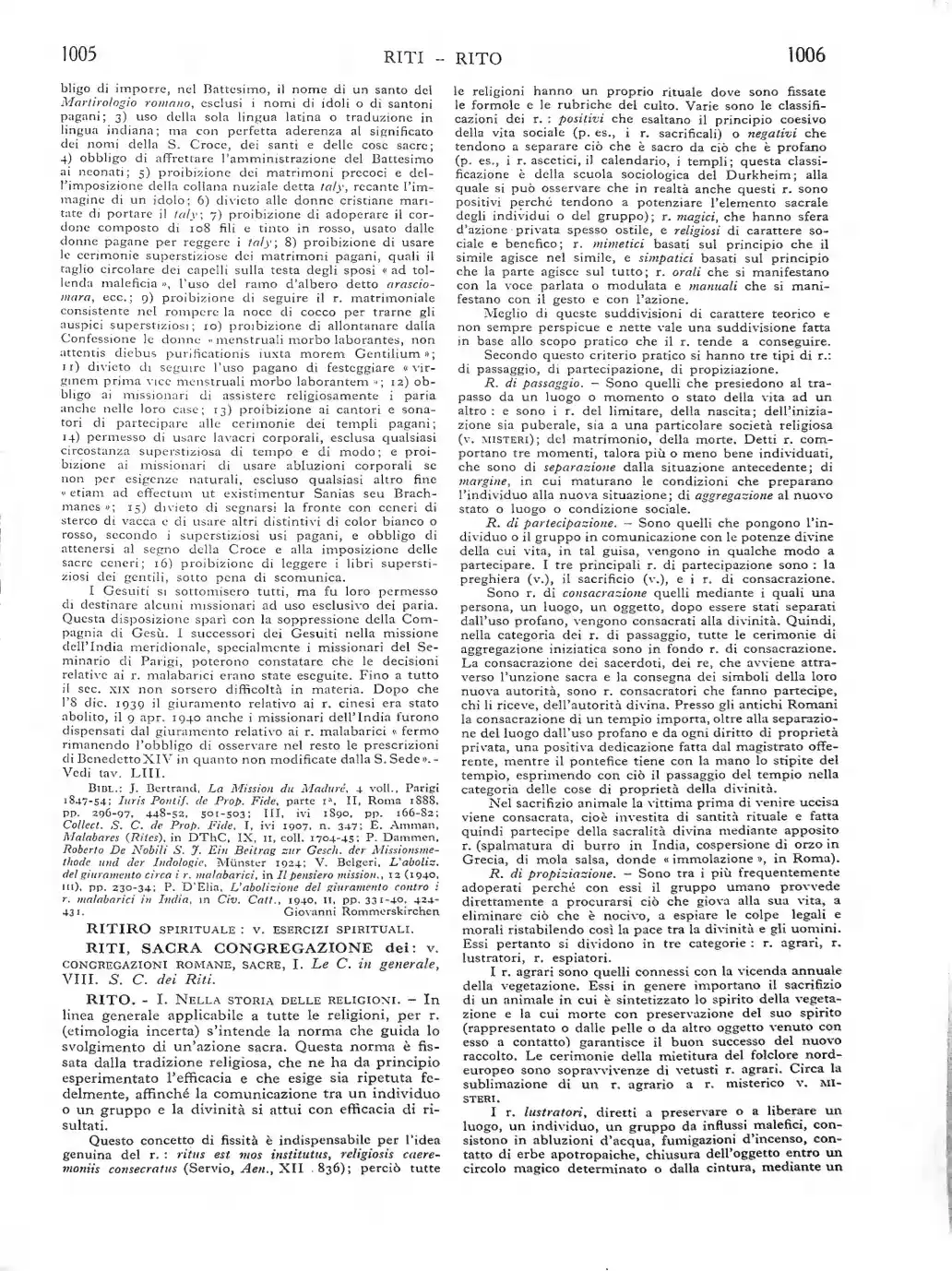 Pagina 589