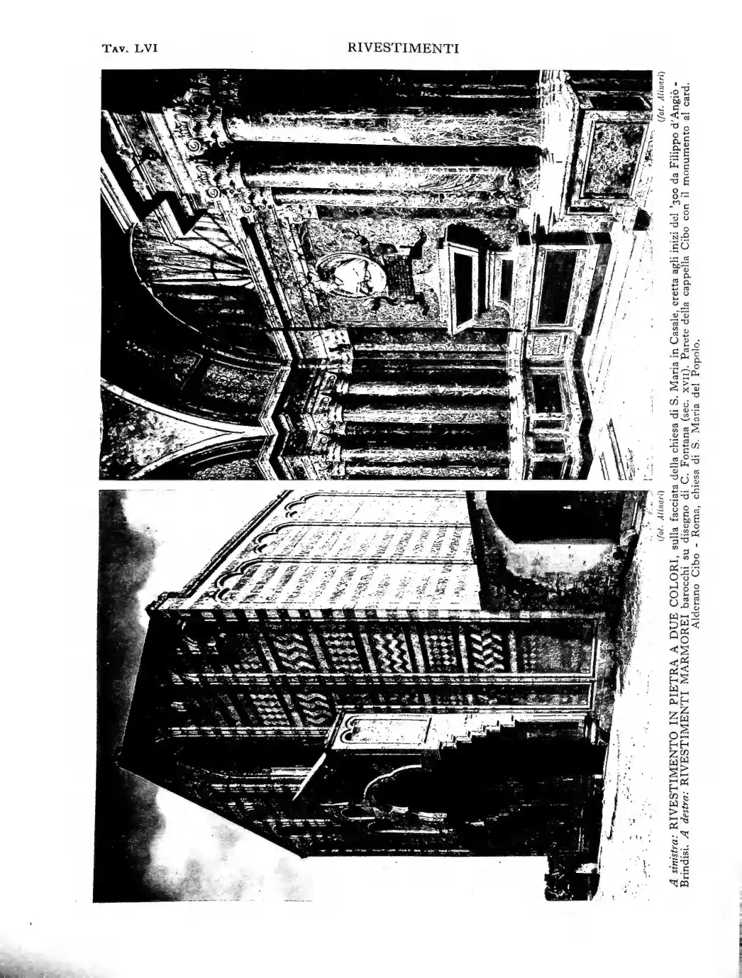 Page 600