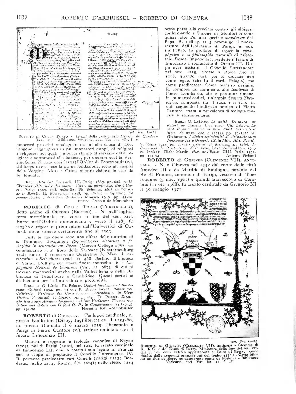 Pagina 607