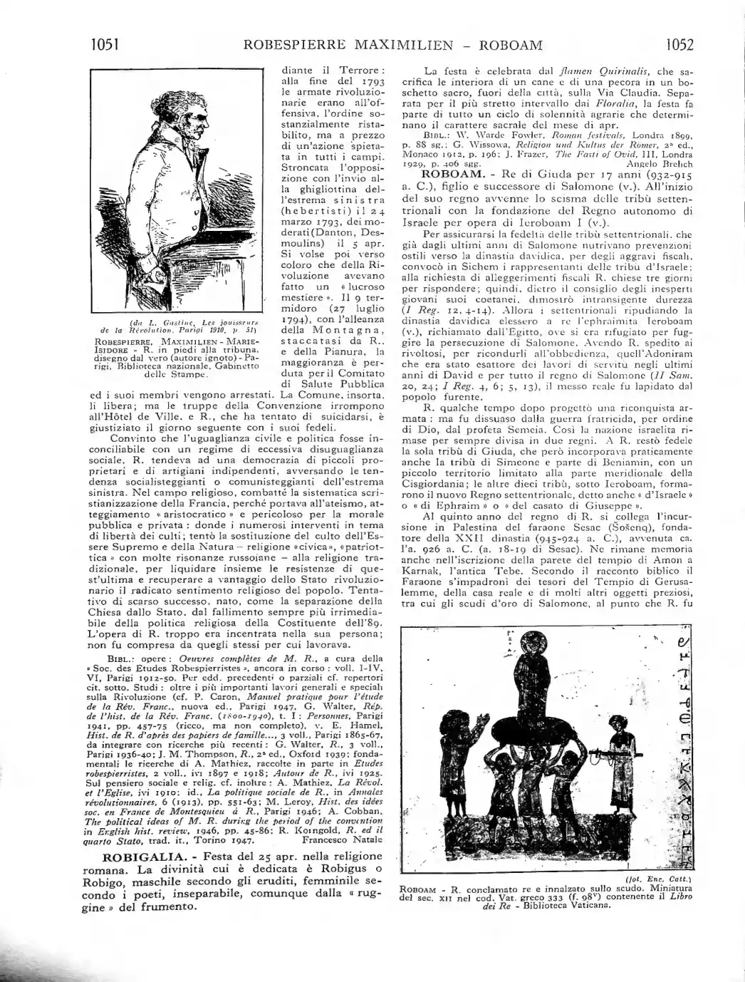 Pagina 614