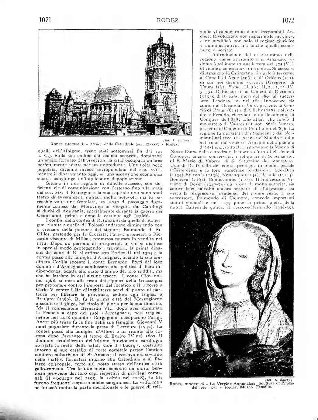 Page 626