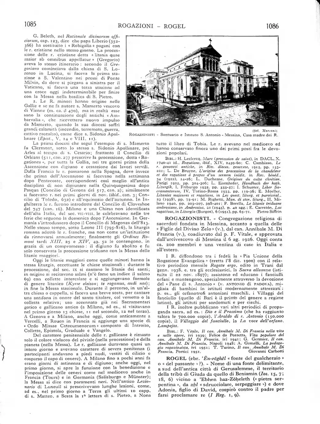 Pagina 633