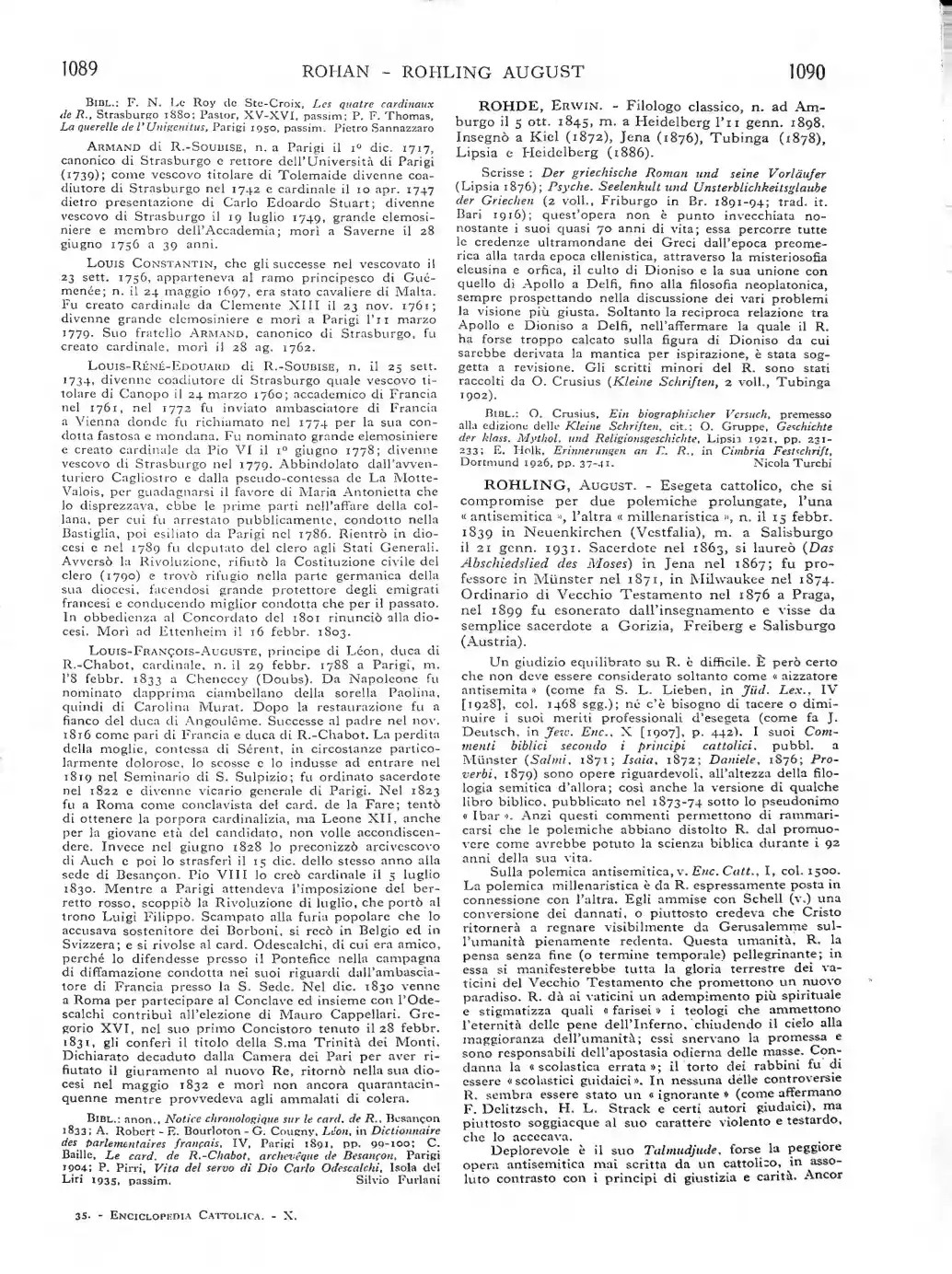 Page 637