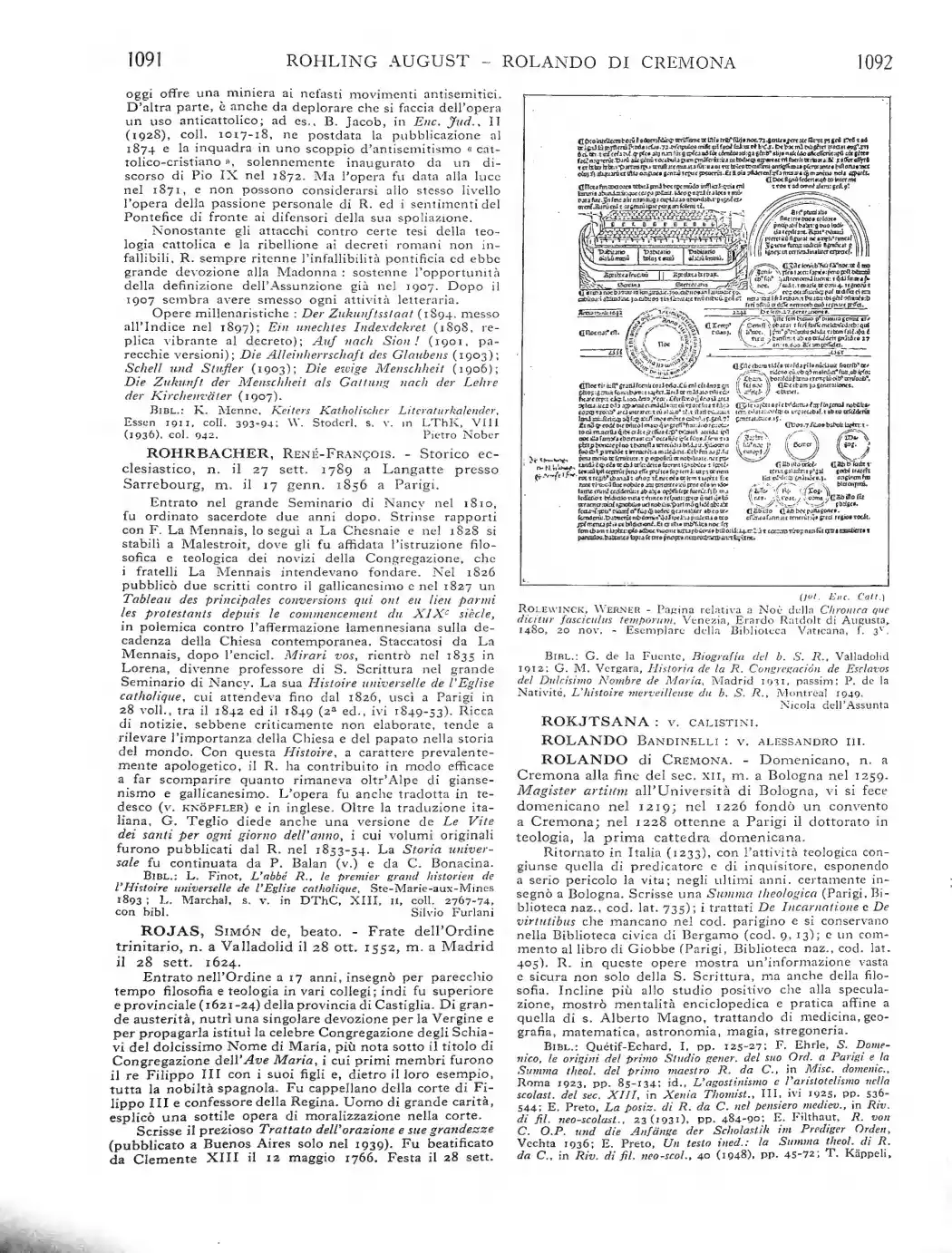 Pagina 638