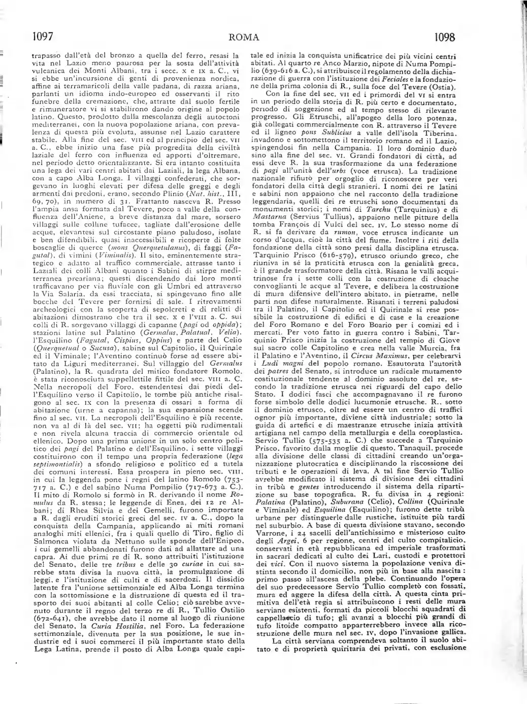 Page 647
