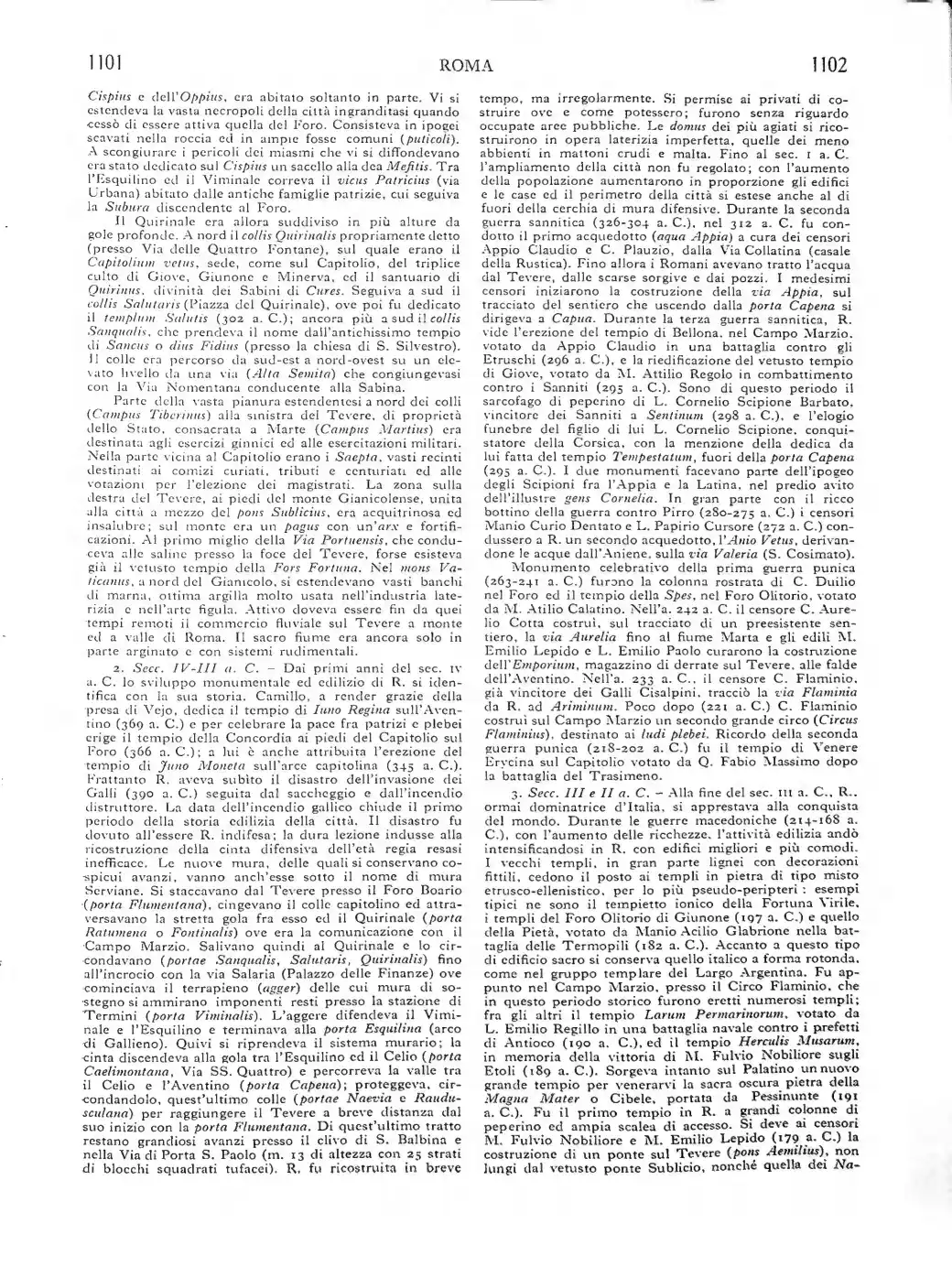 Page 649