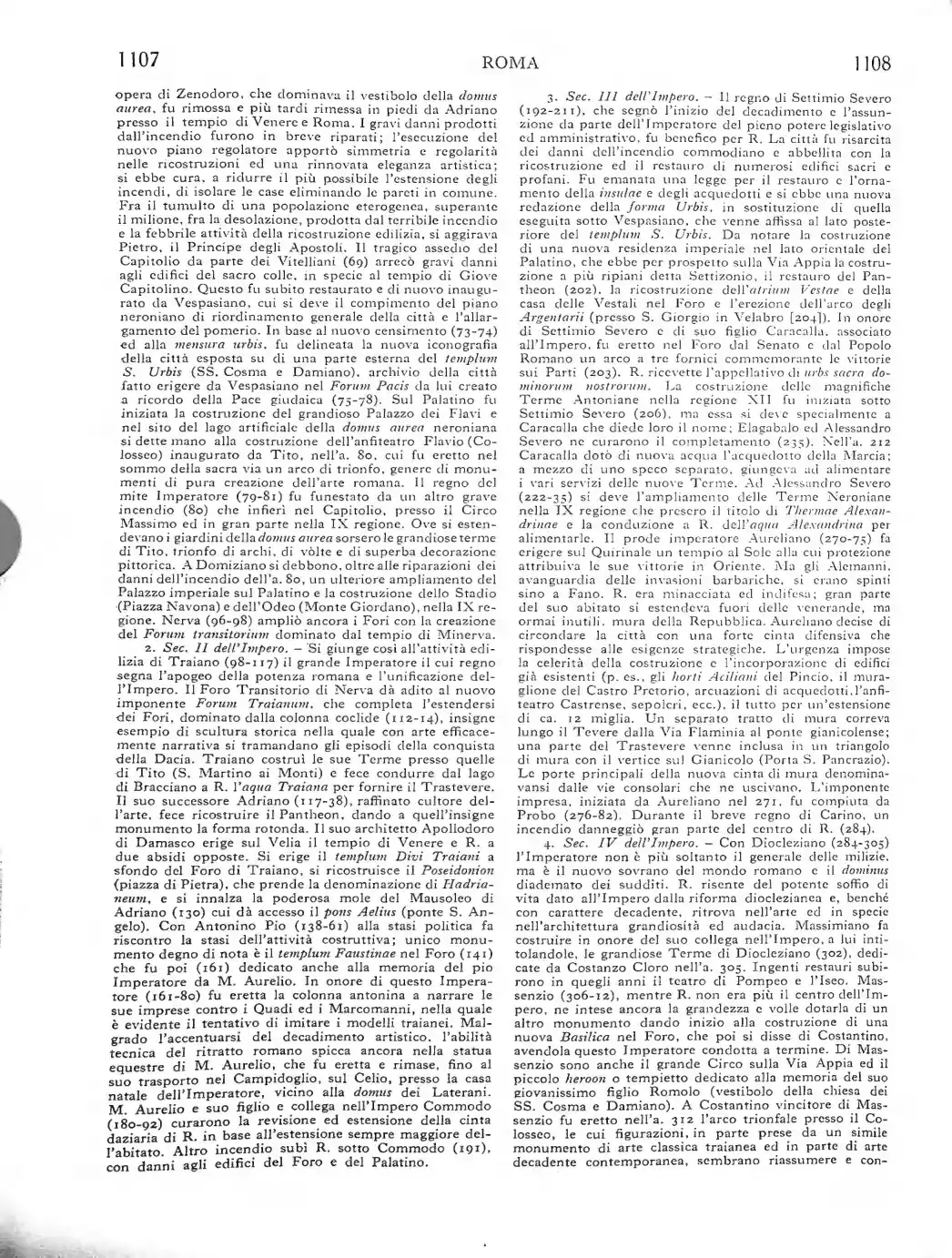 Page 652